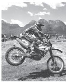 HUSQVARNA TXC 510 - PRESENTATION - 4