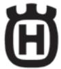 HUSQVARNA TXC 510 - STARTEN MIT WARMEM MOTOR (TC) - 4