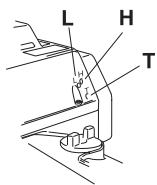 HUSQVARNA 240 F - Function - 3