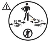 HUSQVARNA 240 F - Symbols - 6