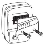 HUSQVARNA 240 F - Muffler - 6