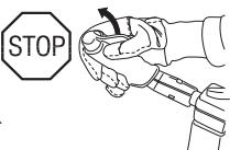 HUSQVARNA 250 R - Stop switch - 3