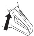 HUSQVARNA 3120 XP - Machine's safety equipment - 7