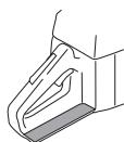 HUSQVARNA 3120 XP - Machine's safety equipment - 5