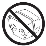 HUSQVARNA 3120 XP - Muffler - 2