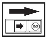 HUSQVARNA 3120 XP - Key to symbols - 7
