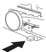 HUSQVARNA 3120 XP - Machine's safety equipment - 4