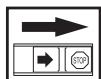 HUSQVARNA 3120 XP - Basic safety rules - 7