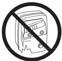 HUSQVARNA 325 HE3 X - Silencieux - 5