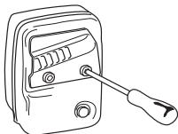 HUSQVARNA 325 HE3 X - Geluiddemper - 6