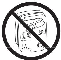 HUSQVARNA 325 HE3 X - Schalldampfer - 5