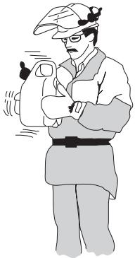 HUSQVARNA 325 HE3 X - Mengen - 2