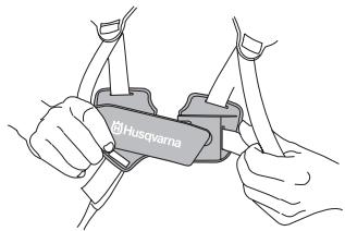 Husqvarna