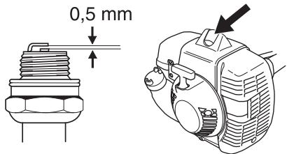 0,5 mm