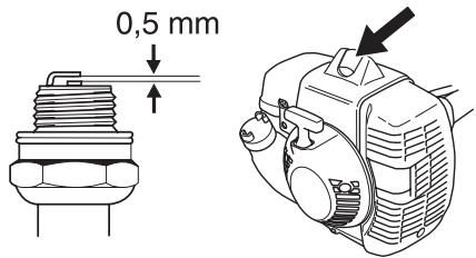 0,5 mm