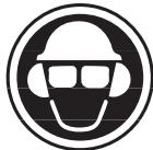HUSQVARNA 335 FR - 333R 335FR 335Rx-series - 4
