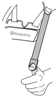 Husqvarna