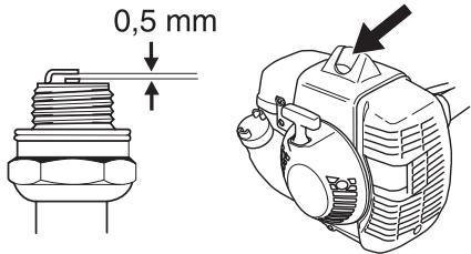 0,5 mm