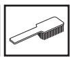 HUSQVARNA 338 XPT - Bar - 3