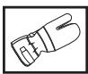 HUSQVARNA 338 XPT - Muffler - 2