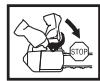 HUSQVARNA 338 XPT - Starting - 1