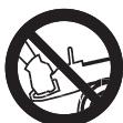 HUSQVARNA 338 XPT - Symbols in the operator's manual: - 5