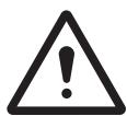 HUSQVARNA 338 XPT - Symbols in the operator's manual: - 1