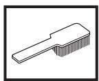HUSQVARNA 338 XPT - Symbols in the operator's manual: - 12