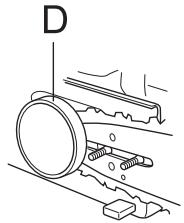 HUSQVARNA 340 - Instructions générales de sécurité - 4
