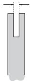 HUSQVARNA 340 E - Bar - 5
