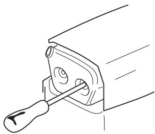 HUSQVARNA 340 E - Muffler - 3