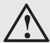 HUSQVARNA 340 E - General information on sharpening cutting teeth - 8