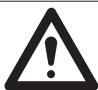 HUSQVARNA 340 E - Symbols in the operator's manual: - 18