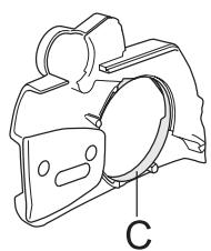 HUSQVARNA 340 E - GENERAL SAFETY PRECAUTIONS - 2