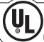 HUSQVARNA 340 E - Symbols in the operator's manual: - 23