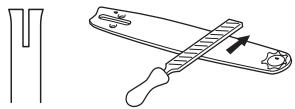 HUSQVARNA 340 E - Bar - 2
