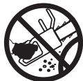 HUSQVARNA 340 E - Symbols in the operator's manual: - 5