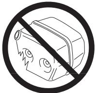 HUSQVARNA 345 E - Muffler - 2