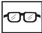 HUSQVARNA 345 E - Symbols in the operator's manual: - 5