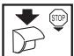 HUSQVARNA 345 E - Basic safety rules - 7