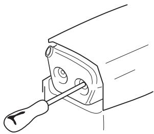 HUSQVARNA 353 - Silencieux - 3