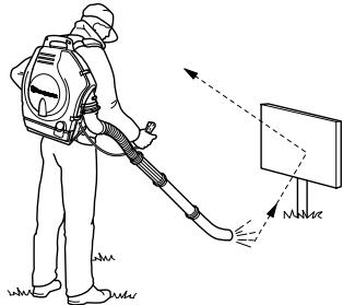 HUSQVARNA 356 BT X - INSTRUCTIONS DE SÉCURITÉ - 1