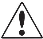 HUSQVARNA 356 BT X - Symboles - 1