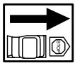 HUSQVARNA 356 BT X - Tanken - 1