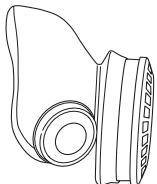 HUSQVARNA 356 BT X - Persönliche Schutzausrüstung - 8