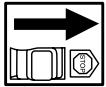 HUSQVARNA 356 BT X - Tanken - 1
