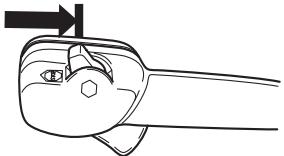 HUSQVARNA 356 BT X - Kalter Motor - 1
