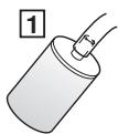 HUSQVARNA 356 BT X - Monatliche Wartung - 1