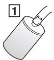 HUSQVARNA 356 BT X - Maandelijks onderhoud - 1