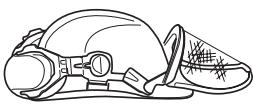 HUSQVARNA 371 XP - PERSONAL PROTECTIVE EQUIPMENT - 2